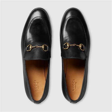 gucci jordaan dupe|Gucci style loafers men.